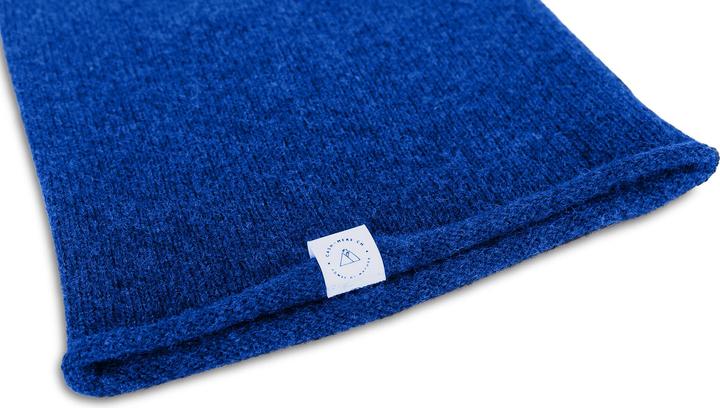 Image du produit Cash-Mere Kaschmir Beanie (Taille unique)