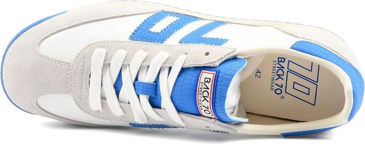 Immagine prodotto Back 70 JOGGER 21 (42)
