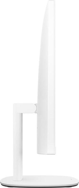 Produktbild ASUS Komputer VM640KA-WPC046W (512 GB, 16 GB)