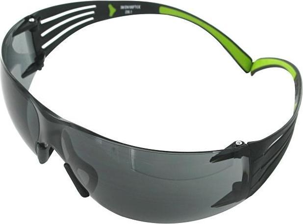 Produktbild 3M Schutzbrille SecureFit 400 UU0