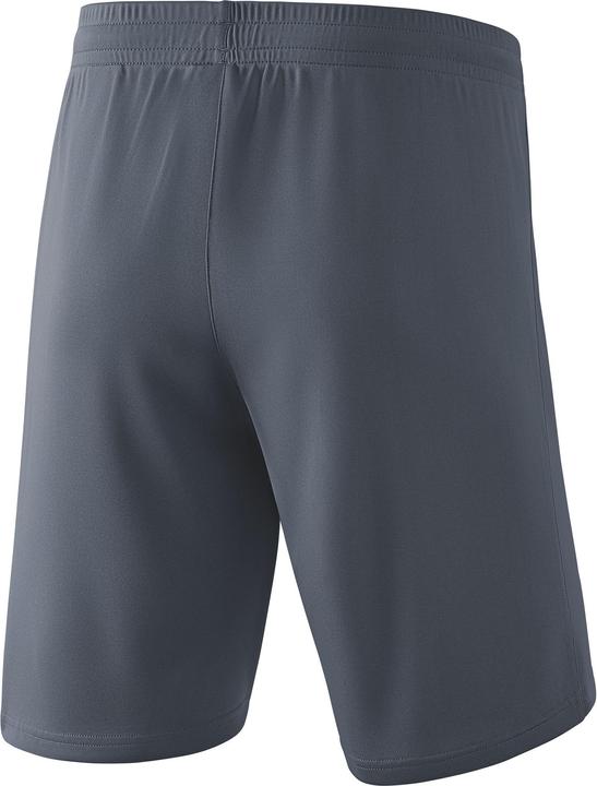Image du produit Erima RIO 2.0 Short (152)