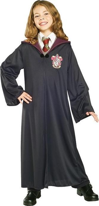 Image du produit Rubies Harry Potter: Gryffindor (116)