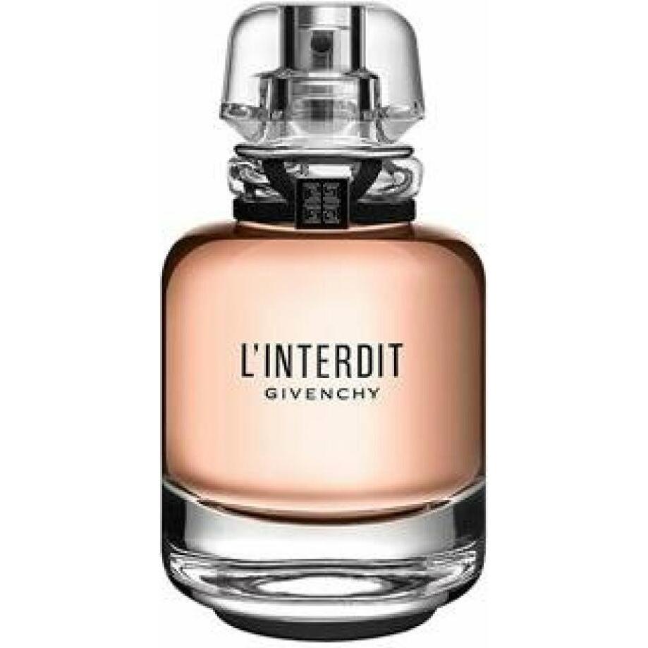 Thumbnail - Givenchy, Augenbrauengel, mascara mister brow groom (Transparent)