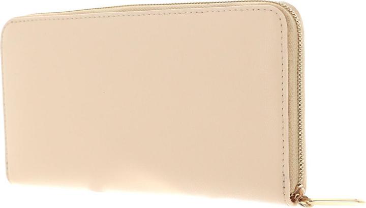 Actual product image Mandarina Duck Luna Zip Around Wallet