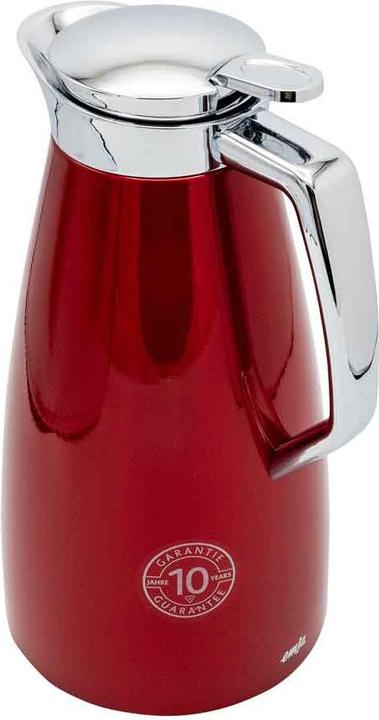 Image du produit Emsa Conseil rapide Plaza (1 l)