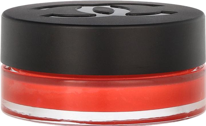 Immagine prodotto Chanel Baume Joues & Lèvres n. 4 (Balsamo per le labbra, 6.50 ml)