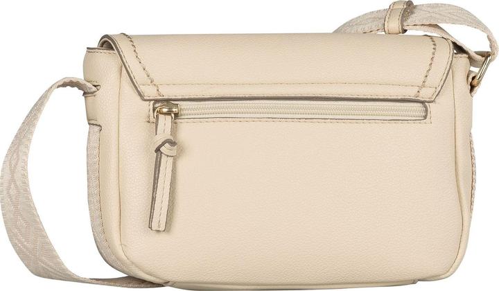 Produktbild Gabor Aileen Umhängeriemen 27.5 cm