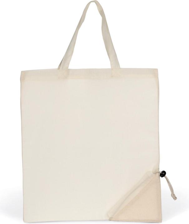 Kimood Tote bag faltbar
