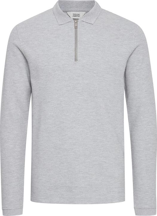 Image du produit Solid SDBrogan 21300847-ME (XL)