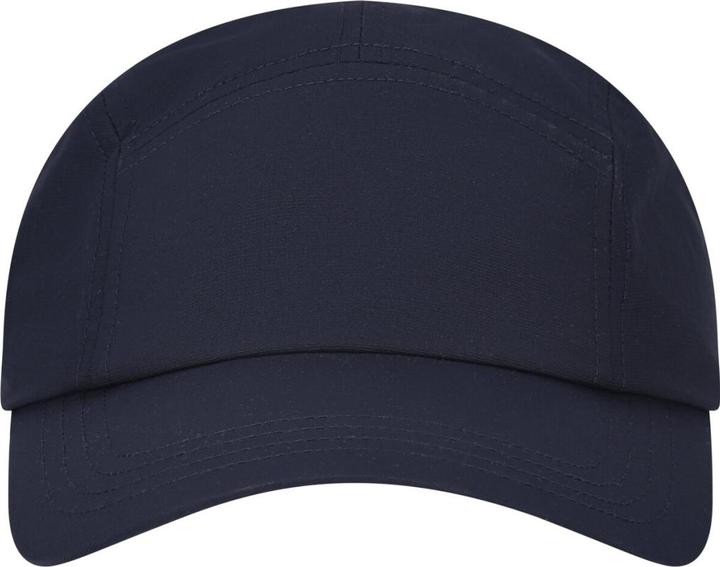 Produktbild Whistler Collow (One Size)