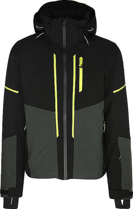 Produktbild Icepeak Fircrest (48)
