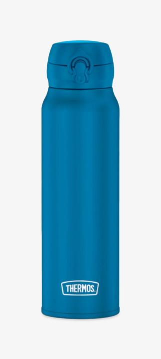 Actual product image Thermos Ultralight (0.75 l)