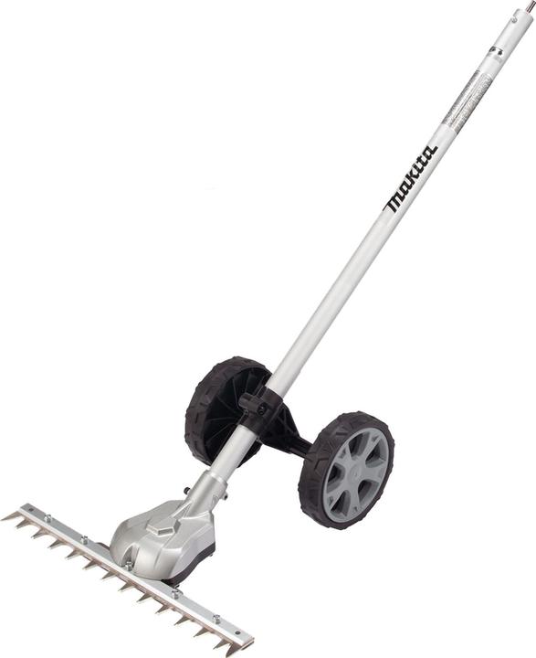 Produktbild Makita Mähbalkenaufsatz1913C9-3 (Heckenschere, Gartenmaschinen Aufsatz)