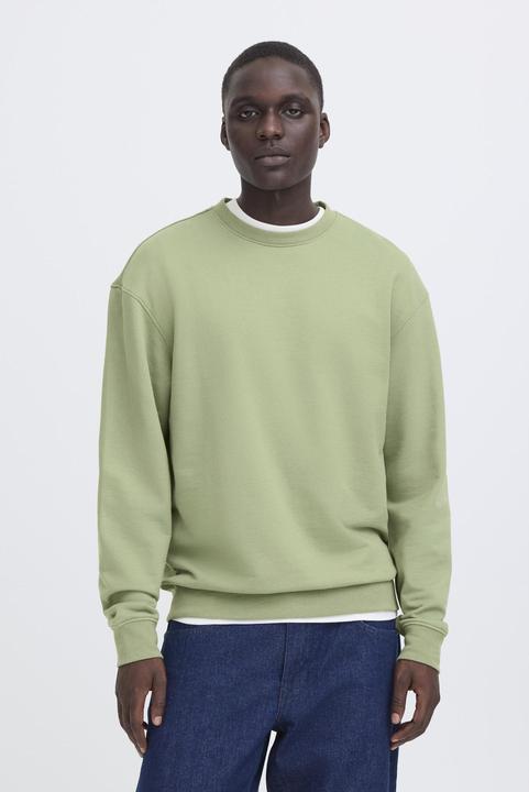 Produktbild Blend Brody (XL)