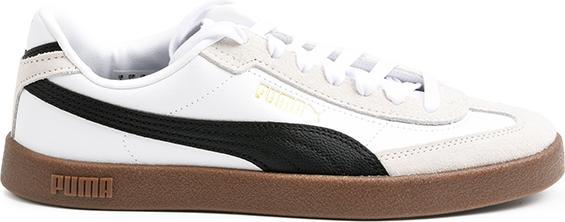 Image du produit Puma Club II Era (41)