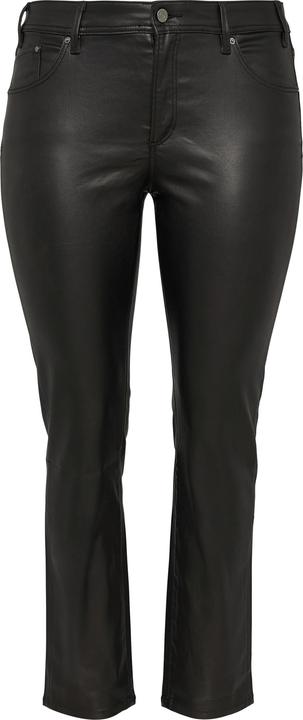 Image du produit S.Oliver Jeans-Hose Jeans / Slim Fit / Mid Rise / Slim Leg / mit Coating (46)