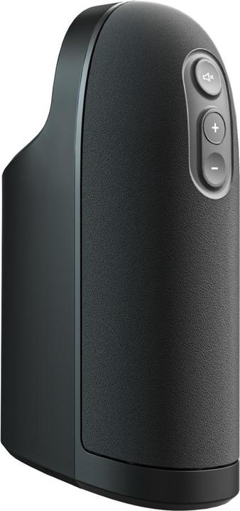 Image du produit ArcWave Ion (Masturbateur)