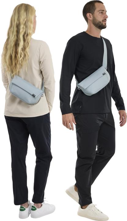 Produktbild Thule EnRoute Sling Bag