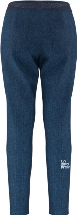La Sportiva Cave Jeans