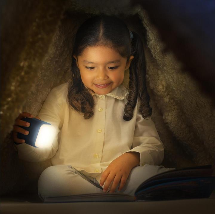 Actual product image Reer 2in1 SleepLight