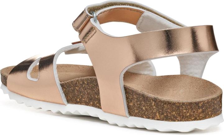 Actual product image Geox Sandalen (32)