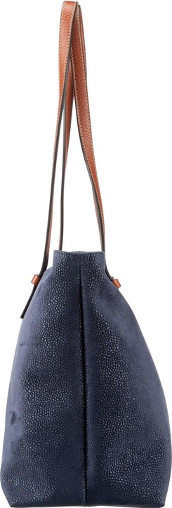 Produktbild Brics Bric's Handtasche Life Shopping Vittoria (12 l)