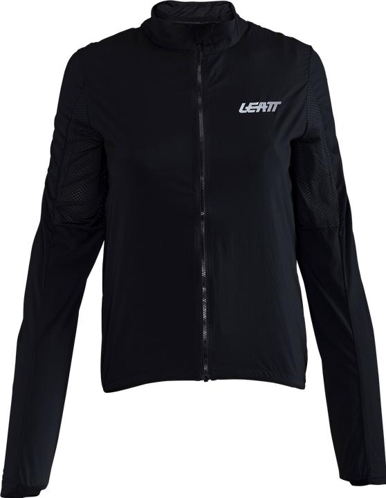 Immagine prodotto Leatt Giacca MTB Endurance 2.0 Donna (XS)