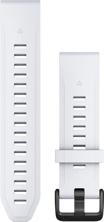 Stone white