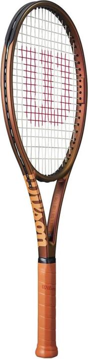 Produktbild Wilson Pro Staff 97L V14 (2, 290 g)