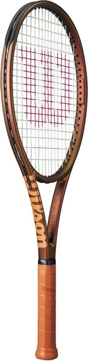 Actual product image Wilson Pro Staff 97L V14 (2, 290 g)