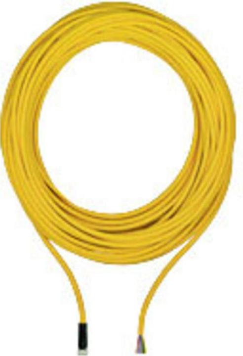 Pilz GmbH & Co. KG Aansluitkabel 10m PSEN kabel#533152