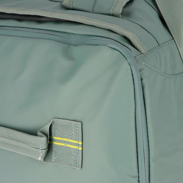 Actual product image American Crew Trailgo Weekender travel bag M 55 cm (41 l)