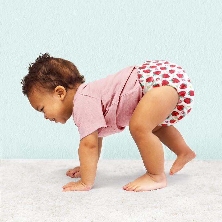 Image du produit Bambino Mio Miosolo classique pack (Taille unique, 6 pièce(s))