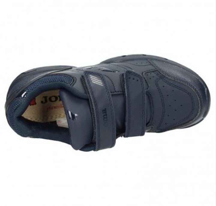 Produktbild Joma Schulschuhe (22)