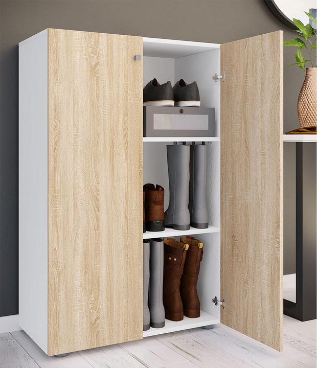 Produktbild VCM Lona (70 x 39 x 110 cm)