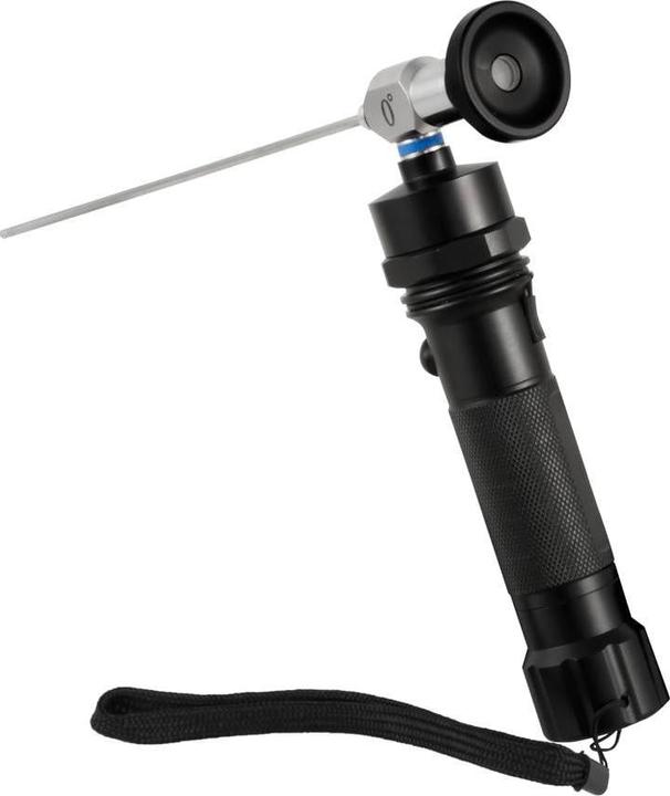 PCE Instruments Instruments PCE-RS 27 Boroscope