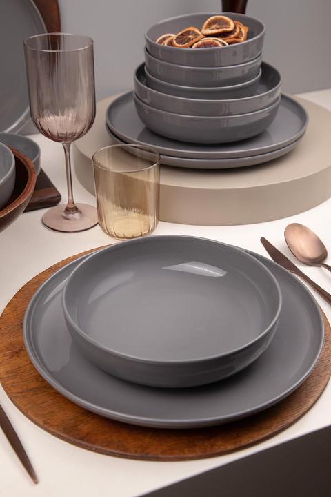Actual product image Hermia Meod (4 Piece)