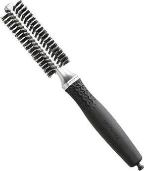 Image du produit Olivia Garden O.Garden Essential Blowout Soft Wild Boar Bristles (Brûlures d'ours sauvages)