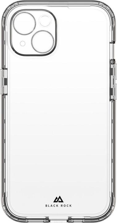 Image du produit Black Rock 360° Clear (Apple iPhone 14)