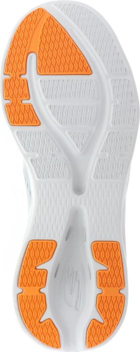 Image du produit Skechers 232634/GYNV (43)