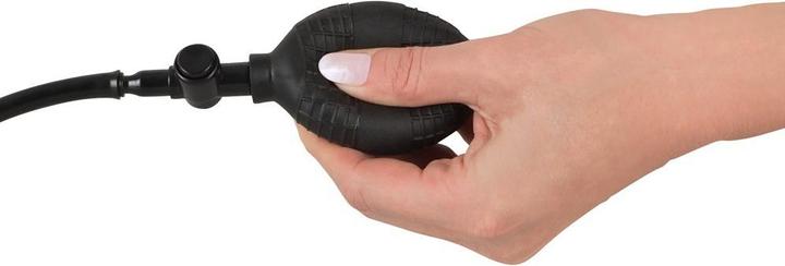 Actual product image Seven Creations Fanny Hill's