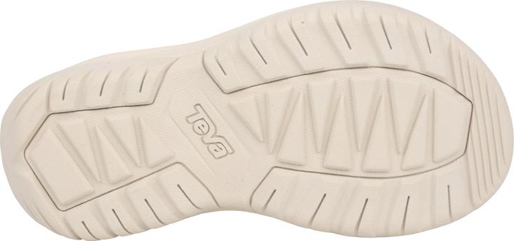 Produktbild Teva Hurricane XLT2 Ampsole (40)