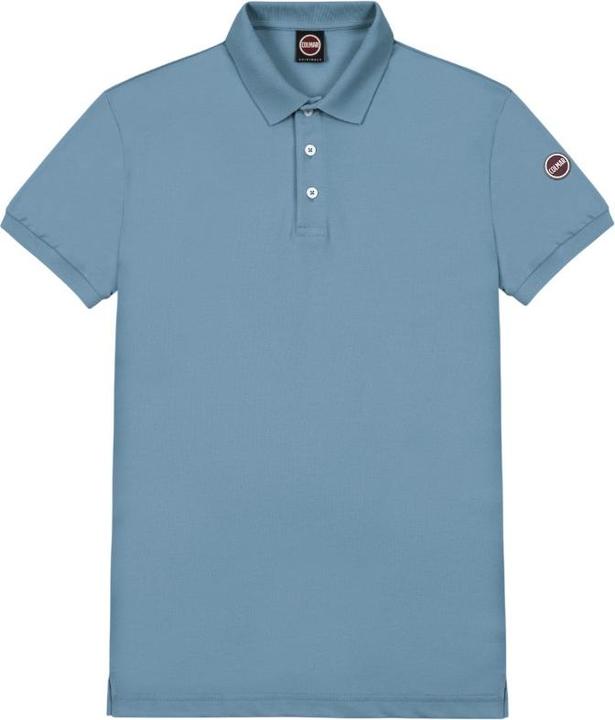 Immagine prodotto Colmar Polo (S)