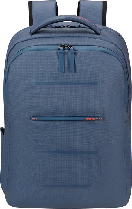 Navy, Navy/Orange, Orange