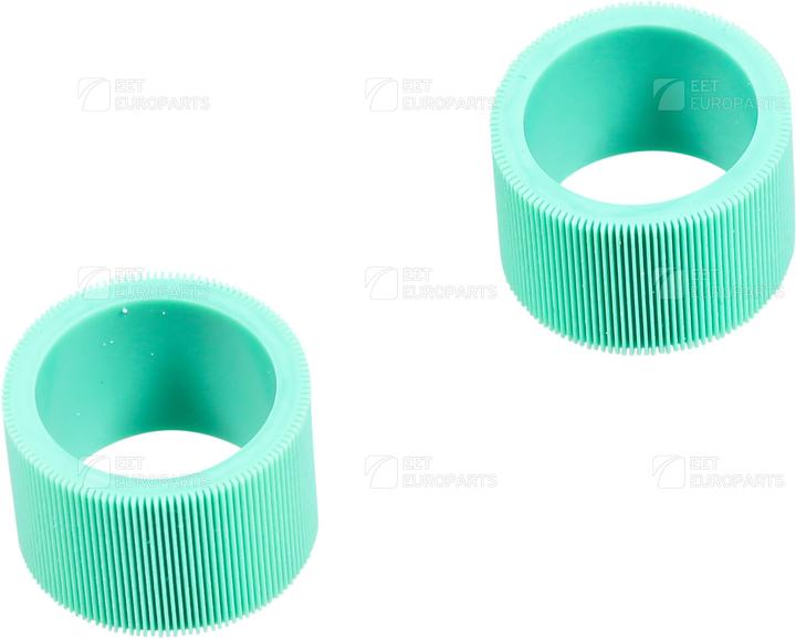 Imprimante : accessoires