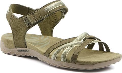 Produktbild Merrell Terran 3 Cush Cross (36)