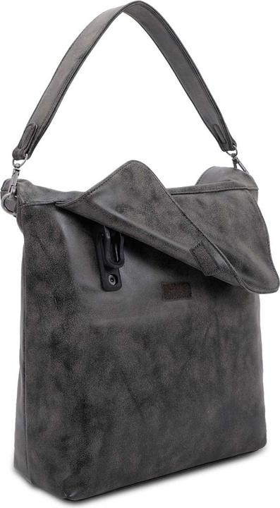 Immagine prodotto Fritzi aus Preußen Borsa a tracolla per bicicletta 33 cm