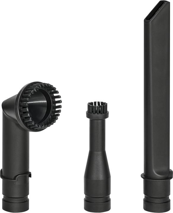 Produktbild Bomann BS6027ACB