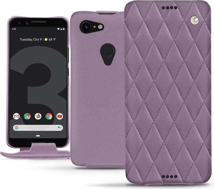 Actual product image