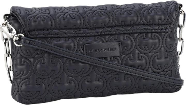 Immagine prodotto Gerry Weber Carry me out Schultertasche 24 cm